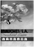 Ebauche 1944 .jpg